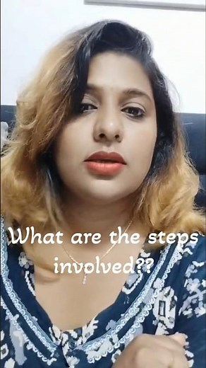 what is scientific method??#belina #lessons #teaching