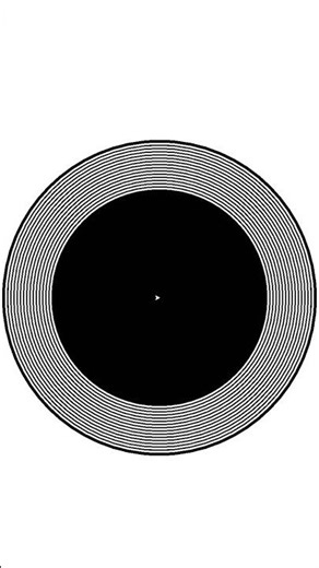 Draw with code. No.57 #coding #python