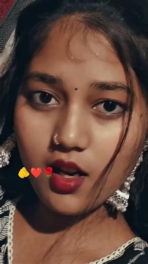 🫵❤️🌹 #video #love #viral #youtubeshorts #trending #shortsvideo