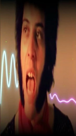 Mungo Jerry In The Summertime ORIGINAL 1970
