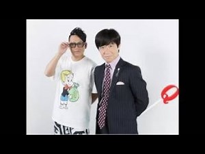 内村光良と松本人志の絆が深すぎる「松ちゃんがいいって言ったら俺はやる」【感動 実話 芸能秘話】 【真相】 ダウンタウン松本人志、ウンナン内村光良をベタ褒めする理由は？ 【松本人志の - WACOCA NEWS