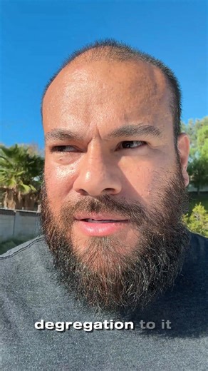 What's the main problem in string inverters? This video explains it simply-watch till the end! Call us today and get 30 mins free consultation: 661 494 6600 and check this comment for more details. | Cervus Construction