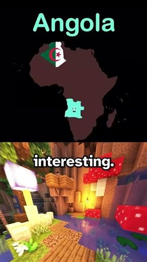 what happened to kids learning tube #usa