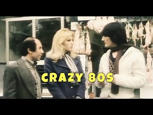 που γυρίστηκε το ΠΕΣΤΑ ΒΡΩΜΟΣΤΟΜΕ (1983) και τι τρέχει με τον Στάθη