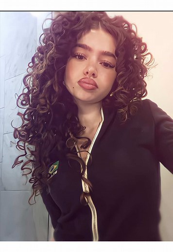 The CapCut version of Teddy 🫩✌️🥀 || ssdt: @mimiᥫ᭡ || sdt: @♱Matt♱ @mera ❀ @ana 𝜗𝜚 || dt: @𝘒𝘢𝘪 ⊹ ࣪ ˖ @🙈 vv 💕 @♱Faze♱ @Luigi @✮ Awful ✮ @lon ✩ @𝓈 @Dani @CloudyEditz @Vivi2freaky Edits @Luv.s.4.kalogeras ⋆ 𐙚 ̊. || #demitrakalogerasedit #demitrakalogeras #kalogerassisters #kalogerassistersedit #xyzbca