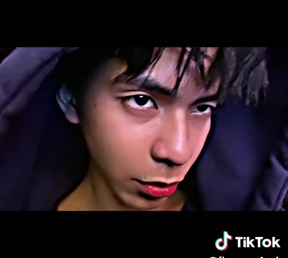 Exploring Life Under the Sea with SpongeBob SquarePants