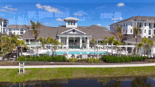 Range Water version 2