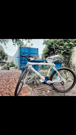 🎄🐾 Sponsor a Festive Kennel for R300 and Stand a Chance to Win a Bicycle at Our SPCA! 🐾🎄 This festive season, you can make a life-changing difference for an animal in our care. By sponsoring a Festive Kennel, you help provide warmth, food, medical care, and comfort to the pets spending their holidays with us. ✨ What your sponsorship provides: 🐶 A safe and cosy kennel 🍖 Nutritious meals 💊 Essential veterinary care ❤️ Love and comfort while they wait for their forever homes SPCA RUSTENBURG 