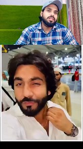 Bahut bahut sukriya dosto 200k fam complete ho gya Love u dosto aise 1M kardo 🫀🥰 I Love Mohammad We Love Mohammad 🫀🙌 jyada share karo #ILoveMuhammad #shorts #fblifestyle गर्व से कहो हम भारतीय हैं 🇮🇳🇮🇳🇮🇳The Punjab Kings dugout was filled with raw emotion on Tuesday evening as 24-year-old Priyansh Arya lit up the Mullanpur stadium with a breathtaking century against Chennai Super Kings (CSK) in IPL 2025. Yet, it was team co-owner Preity Zinta’s jubilant reaction that truly stole the spot