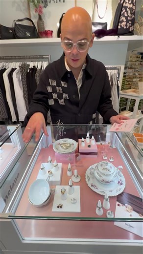 🧡Melano! 💛 #amazinghandsavelgem | Amazing Hands