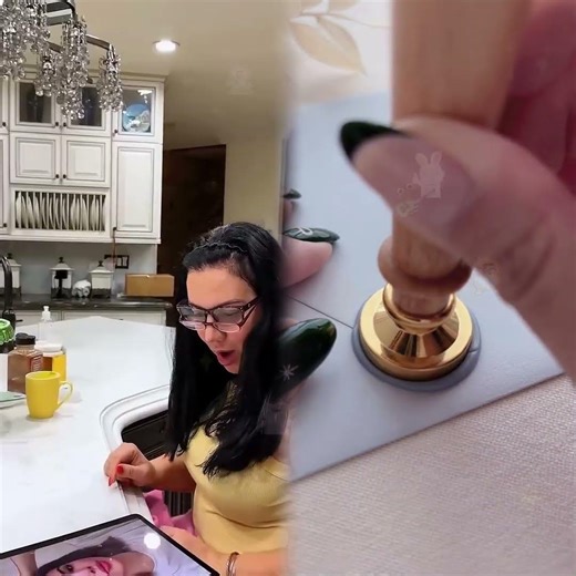 Por favor comparte con tus amigos #pov #herramientas #sketch #gracioso #actuación #historia