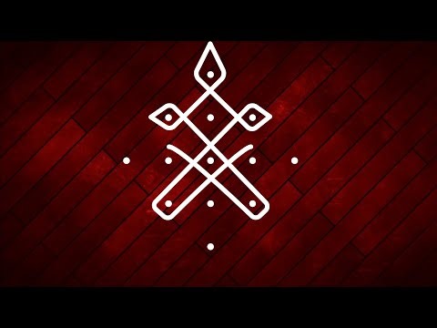 5×1 dots daily rangoli, chinna Muggulu, Chukkla Muggulu, sikku kolam, Kambi kolam