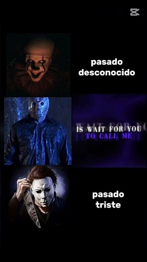 15 de abril de 2026