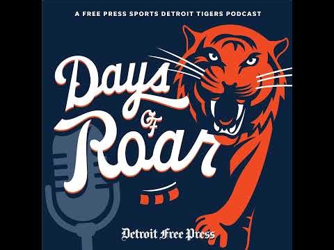 Detroit Tigers offseason preview with former GM Jim Duquette: Tarik Skubal decision, free agency,...