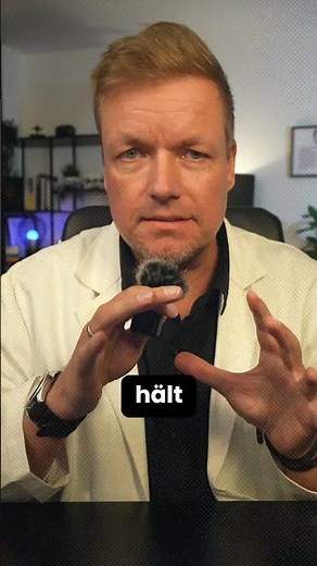 Ramipril - Husten: Harmlos oder ein Alarmzeichen?