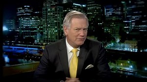 4.7K views · 74 reactions | TONIGHT: A bizarre development in this mess that's caused your electricity prices to go through the roof. Plus, the multinational company that has banned meat at work. Live at 7pm AEST on Sky News Australia. | The Bolt Report | Facebook