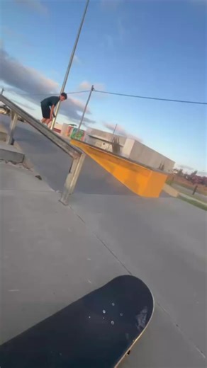 2025 best moments. #slappy #dgk #skate #eltoro #treyflip