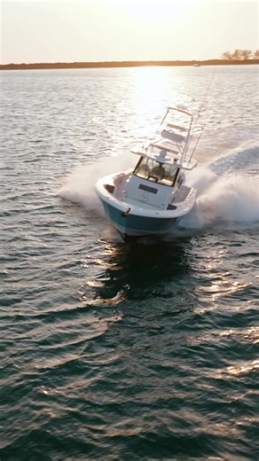 5.9K views · 127 reactions | Setting the standard for offshore comfort and capability - the Bertram 39CC, equipped with an optional tower. Click the link to build and price your own Bertram. https://bit.ly/3FwezJp #Bertram #Bertram39CC | Bertram Yachts | Facebook