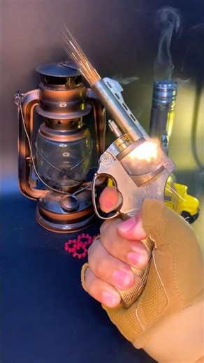 Satisfying Gun Toys That Make Playtime Epic with Friends! #toygun #gun #toys #ytshorts 🥰1204