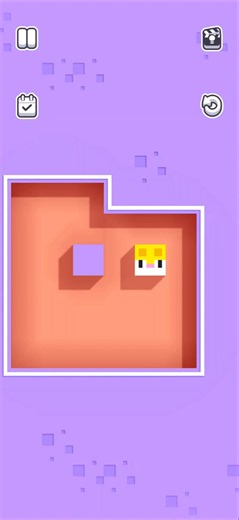 🐱 Longcat Level 149 Walkthrough 🧩 | Easy Cat Puzzle Solution! #Shorts