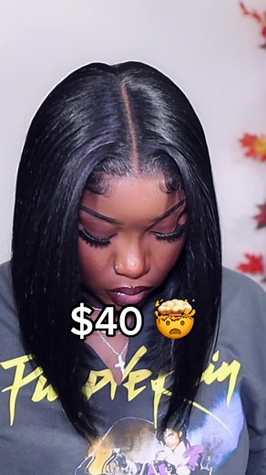 Tei Jae Reyes on TikTok