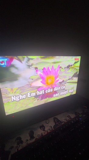 Hát Dân Ca Bạc Liêu Mượt Mà Làm Tan Chảy Lòng Anh