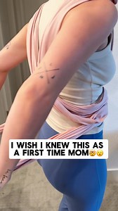 244K views · 324 reactions | now you know勞 | The JS Show | Facebook