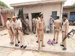 351K views · 270 shares | Watch top 100 news stories of the day | ABP Live | Facebook