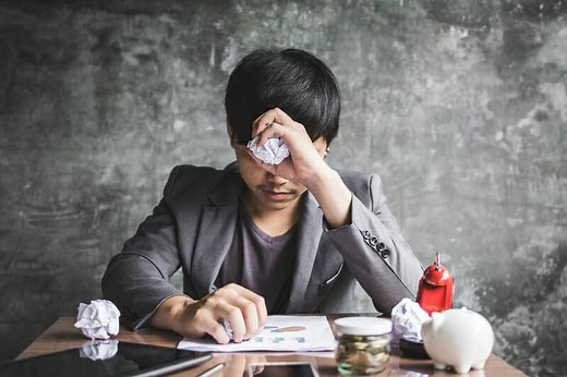 Selank Anxiety Peptide: Dosage, Nootropic Benefits & Risks