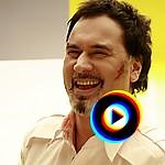 Krasivo by Valery Meladze