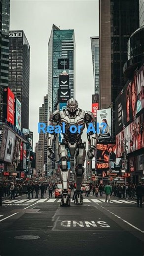 WHat the heaaallllll!!! #helpmemakethismakesense #memes #DreamScreenAI