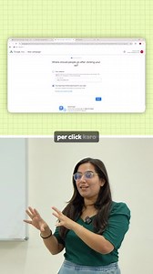 1.4M views · 24K reactions | Do you also have a local business? 樂 This google my business strategy will definitely increase your conversions. Its called running ads on your business profile so you could rank higher in comparison to your competitors. #googlemybusiness #googlemaps #smallbusiness #localbusinesses #digitalmarketing #googleads | Damini Tripathi | Facebook