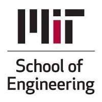 MIT School of Engineering Employees, Location, Alumni | LinkedIn