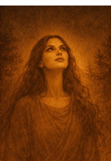 This New Moon opens the door. The 1-1-1 portal on the 19th decides what walks through it. Rebirth 2026 isn’t about wishing it’s about becoming the version that receives. Comment REBIRTH if you feel called.