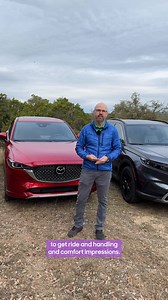 10K views · 36 reactions | What’s the best compact SUV for 2025? | Cars.com | Facebook