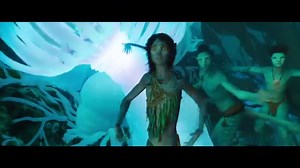 38K views · 31 reactions | Tonight, return to Pandora and immerse yourself in James Cameron’s Avatar: The Way of Water, now playing #OnDemand. | Mediacom | Facebook