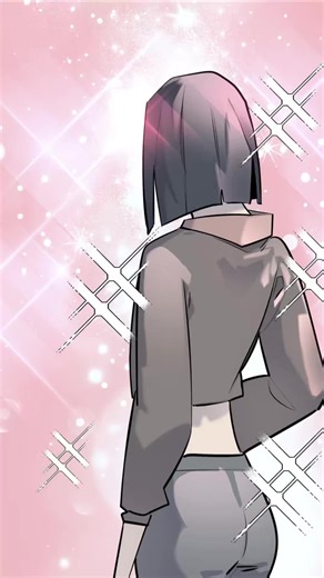 🇩🇴 Webcomic dominicano 🇩🇴. Un momento grandioso 😂 de la obra; ve a seguirlo en Webtoon como Héroes del Abismo. #webtoon #rd