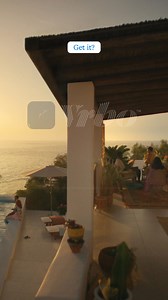 From the Keys to the Panhandle, Vrbo has Florida covered. Start planning your getaway today. | Vrbo