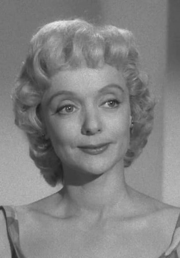 Perry Mason S01:E34 - The Case of the Gilded Lily