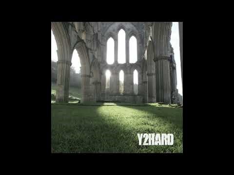 Fakemink x Ecco2k Experimental Piano Loop | 168 bpm Key: G | SENTRY