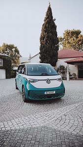 “At 퐉퐌퐂 퐓퐨퐮퐫퐬 퐎퐩퐨퐫퐭퐨, we believe every journey should be experienced...