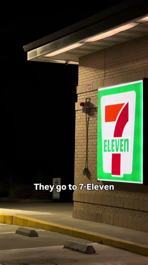 Morning After Pill Availability Explored