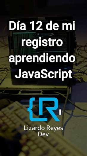 Día 12 – Aprendiendo a manejar errores en JavaScript