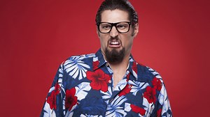 Viral 'Food Disgust Sensitivity Test' reveals cultural insensitivities