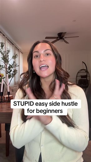 The best side hustle for beginners and moms I have ever found! A great way to make money from home, and to learn how to earn passive income. I’ve tried every side hustle out there and this is the one that has consistently paid me through the years and works with my lifestyle. Cheering you on too!! #sidehustle #sidehustleforbeginners #sidehustlesformoms #moneyfromhome #passiveincome
