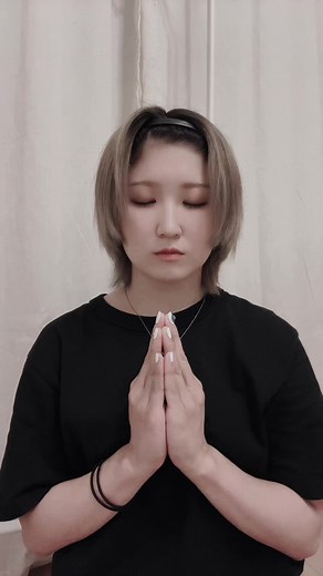 まんが日本昔ばなしの船幽霊