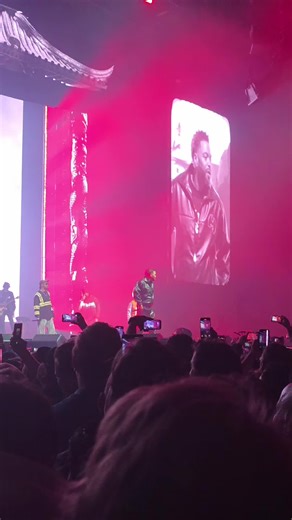 Exploring the Legacy of Method Man and Wu-Tang Clan