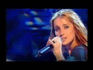 Louise - Pandora's Kiss