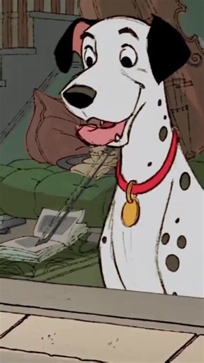 Walt Disney often looked to the future, but when it came to adoption of the Xerography Technique in 101 Dalmatians, he fought against the stylized aesthetic that had been developed for the film. The picture may have garnered critical and box office success, but Walt did not resonate with the contemporary stylization that had been crafted by the art director, Ken Anderson. | Isaac Carlson