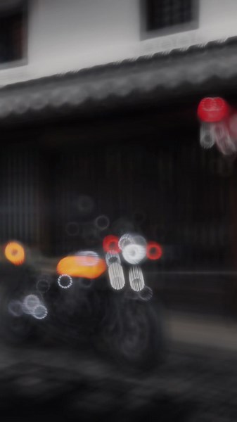 TikTokで広z島さんをチェック！